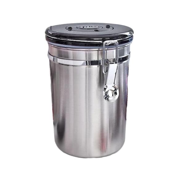 Friis 16 oz. Coffee Vault