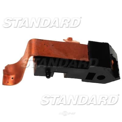 Standard Motor Products DS-3221 Parking Brake Switch