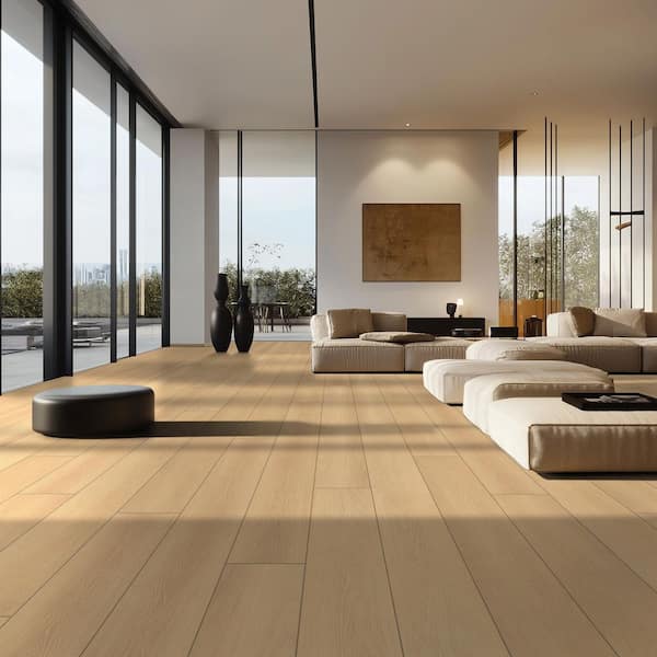 MSI Seacrest Watchtower XXL 30 MIL x 9 in. x 87 in. Waterproof