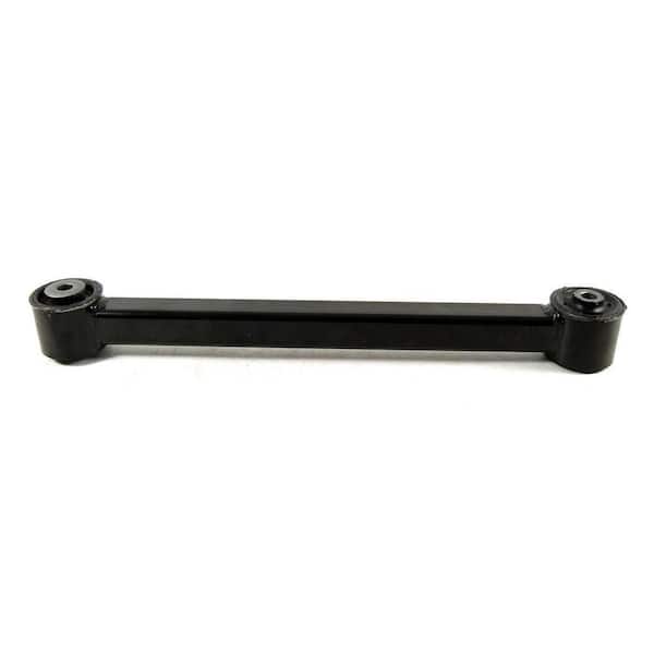 Suspension Control Arm