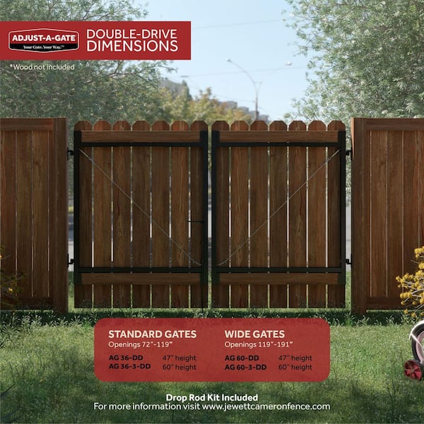 アオイクラフト　GATE アオイクラフト GATE Aoi Craft Gate | eBay