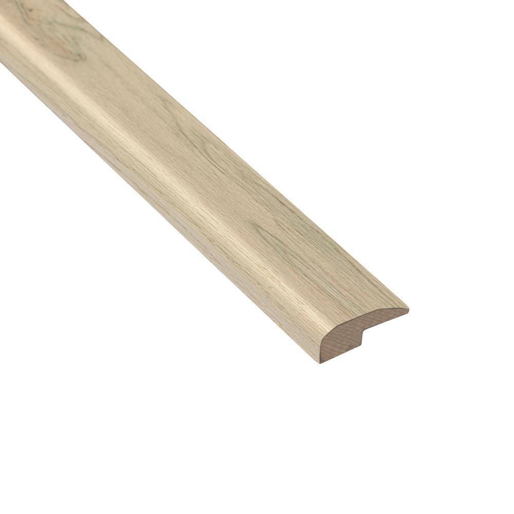 Serenity Oak Urban 5/16 in. T x 2 in. W x 78 in. L Threshold Molding price history on PriceWatchPro