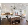 matte-black-chandeliers-457-3mb-c3.1