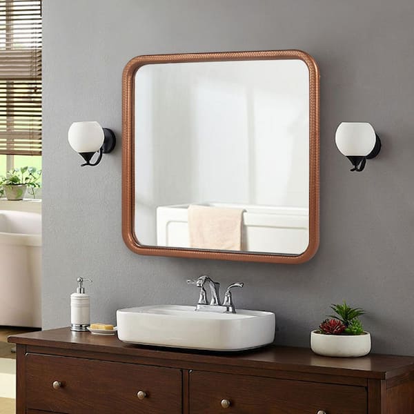 https://images.thdstatic.com/productImages/3d30cd47-5fd3-47ee-8b37-2b295def7ddd/svn/champagne-woven-vanity-mirrors-bathroom-23-4f_600.jpg