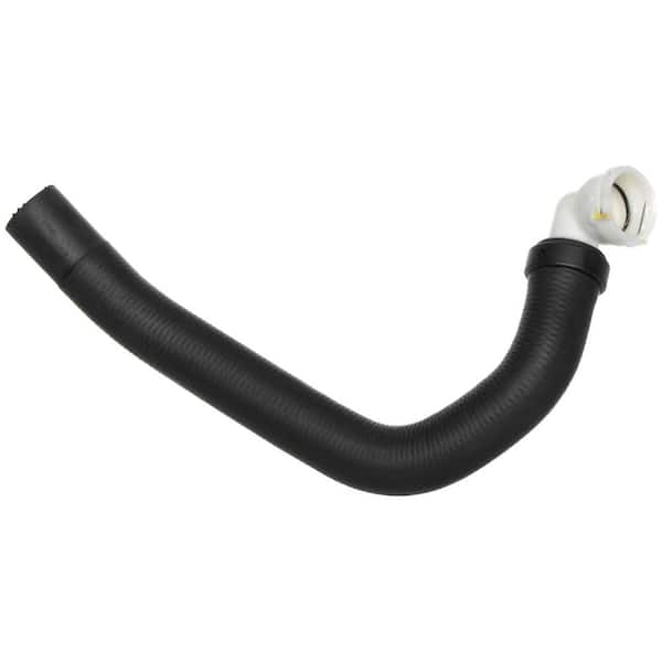 Gates Radiator Coolant Hose 2011-2013 Ford F-150