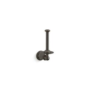 thumbnail image 2 of Kohler Capilano R21070-SD-VS Pull-Down Bridge Kitchen Faucet – Vibrant Stainless 2 of 5