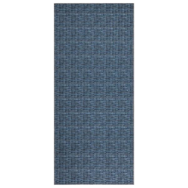 https://images.thdstatic.com/productImages/3d345277-e003-4e2a-b0fe-311df11027a8/svn/6066-navy-ottomanson-area-rugs-mil7366-3x6-64_600.jpg