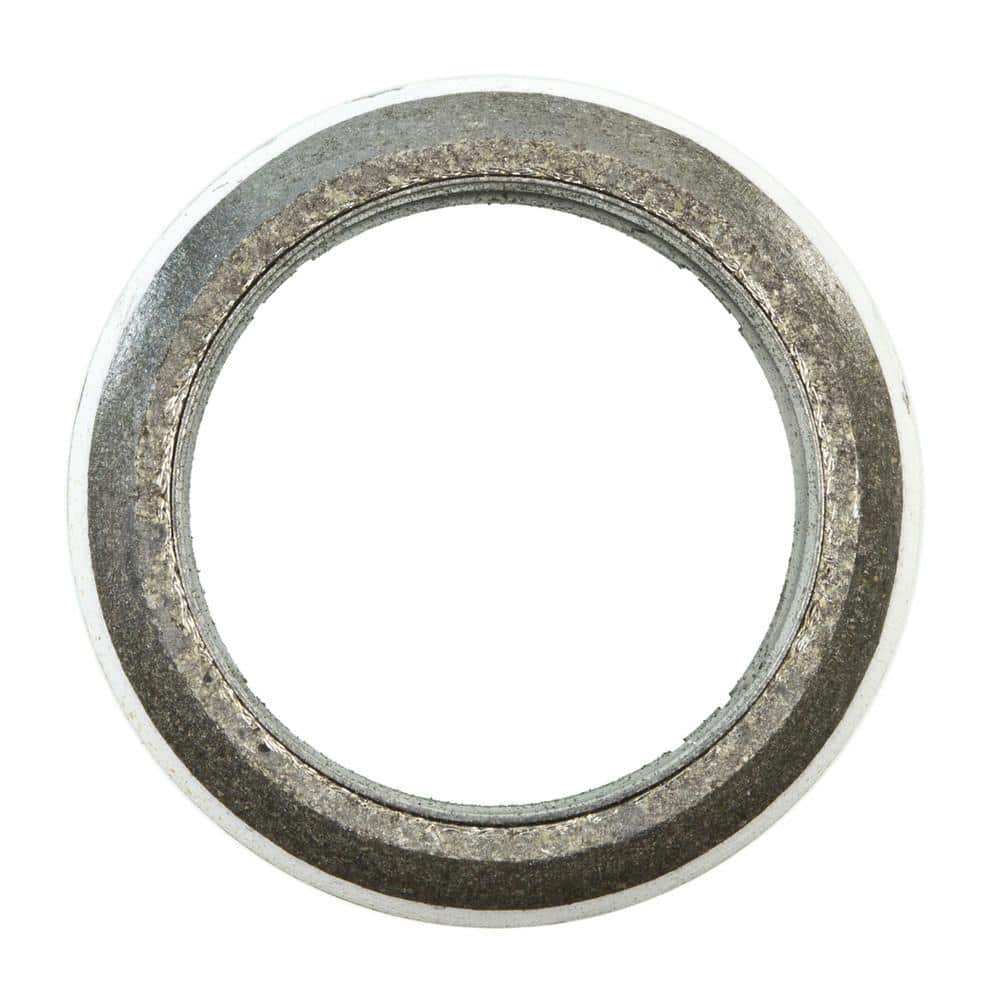 FEL-PRO Exhaust Pipe Flange Gasket 61694 - The Home Depot