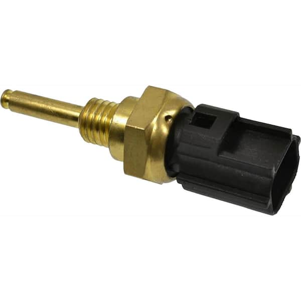 Cylinder Head Temperature Sensor