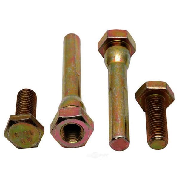 Raybestos Disc Brake Caliper Bolt