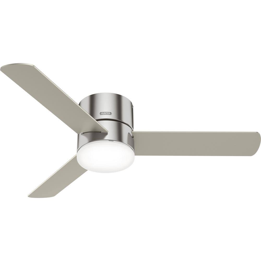 https://images.thdstatic.com/productImages/3d356475-03a7-413c-a7b3-d47e70c24617/svn/brushed-nickel-hunter-ceiling-fans-with-lights-51431-64_1000.jpg