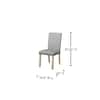 gray-dining-chairs-61232-18gy-40.2