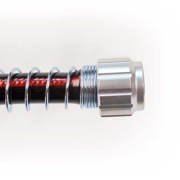 Neverkink PRO 5/8 in. Dia x 100 ft. Commercial Duty Water
