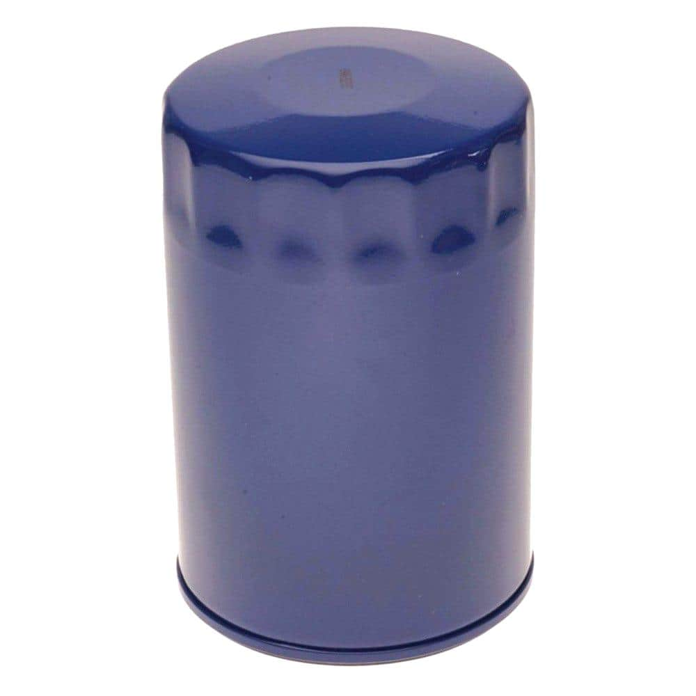 UPC 036666240672 product image for Engine Oil Filter | upcitemdb.com