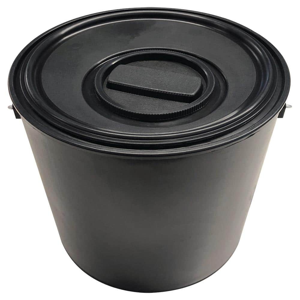 have-a-question-about-behr-1-gal-empty-plastic-paint-can-with-pour