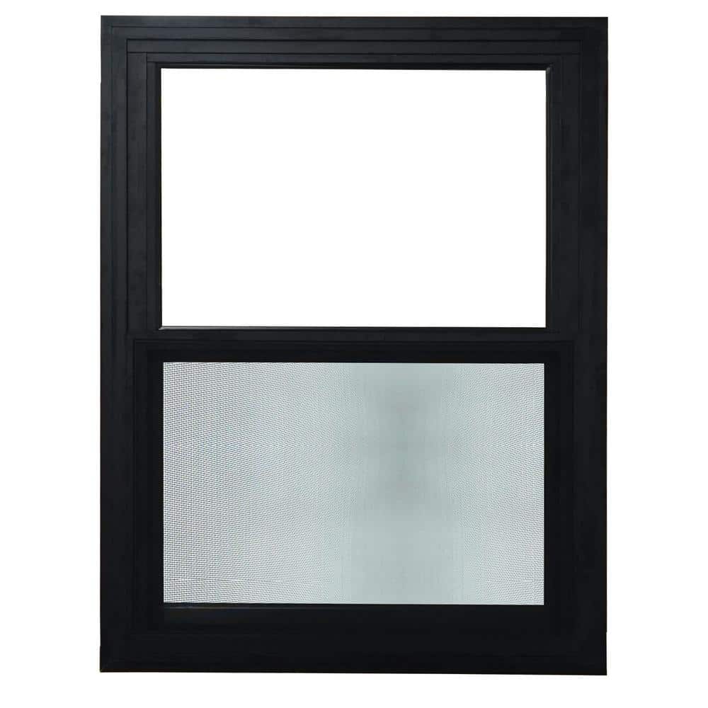 家具 Iron Window H551ba204b18e4a9e90ab7f945f4f2