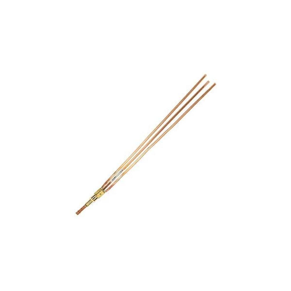 Distributor/Valve #57 Orifice 2 Feed Eva S1-02206844168 price history on PriceWatchPro