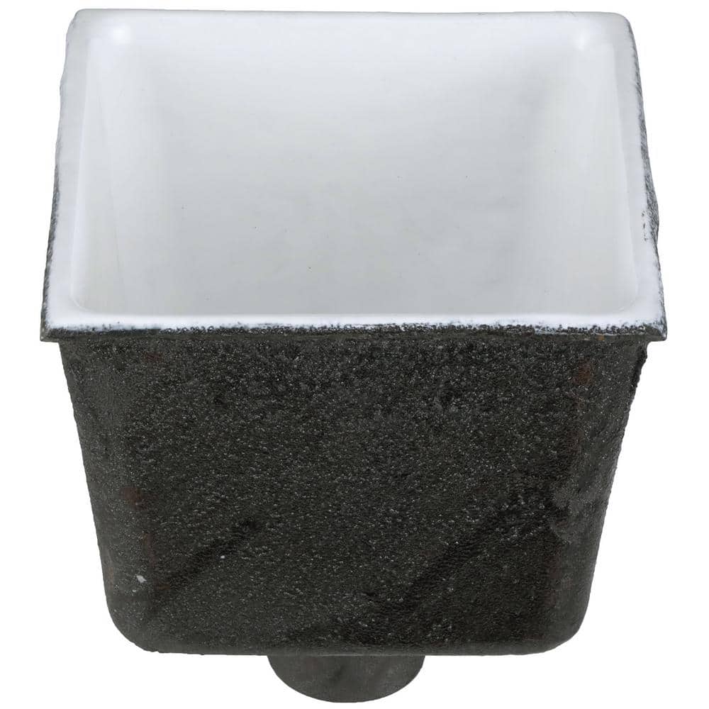 2 in. Floor Sink Body price history on PriceWatchPro