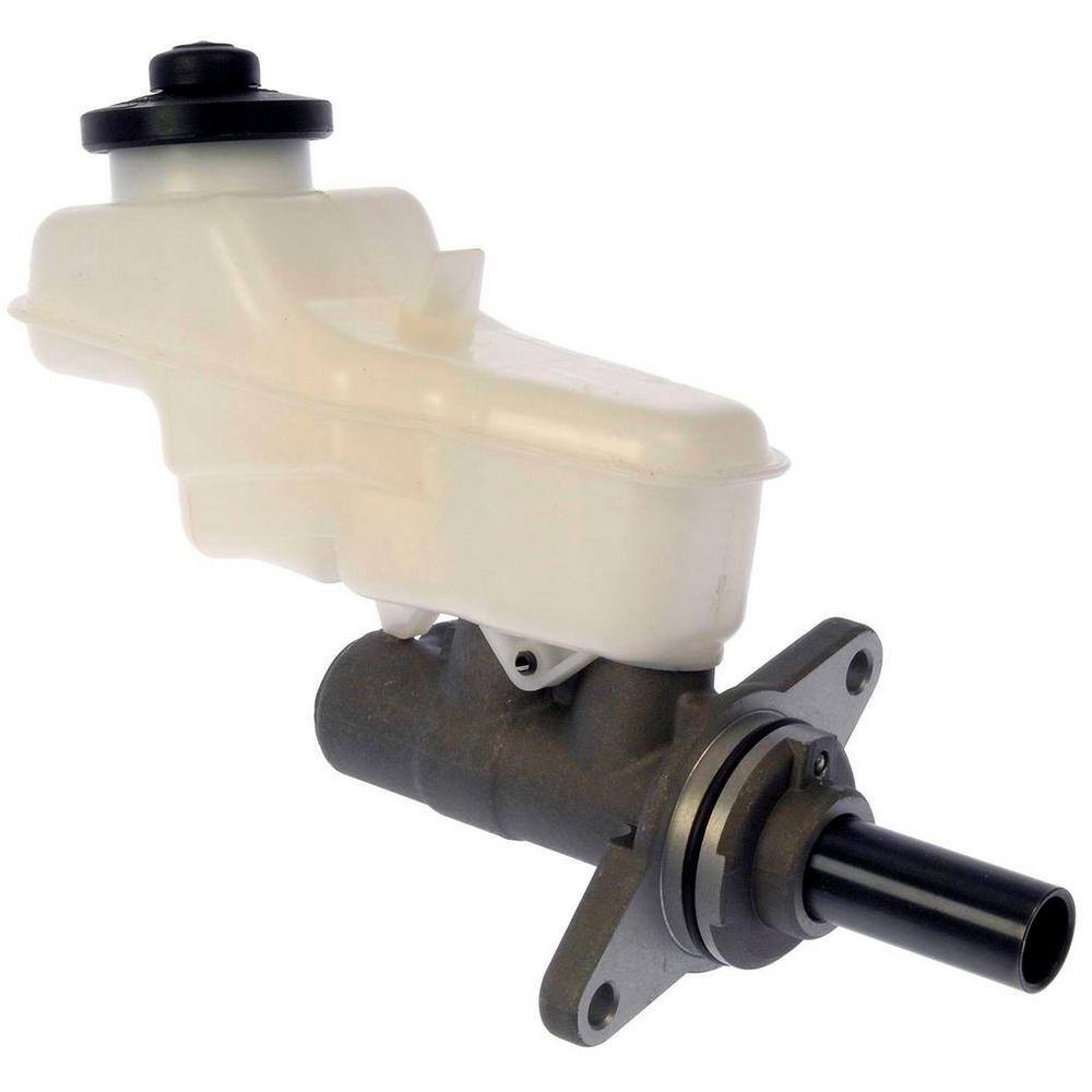 Brake Master Cylinder price history on PriceWatchPro