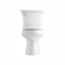 https://images.thdstatic.com/productImages/3d37543e-894c-4fd1-9103-51262047a884/svn/white-kohler-two-piece-toilets-k-78253-0-64_65.jpg