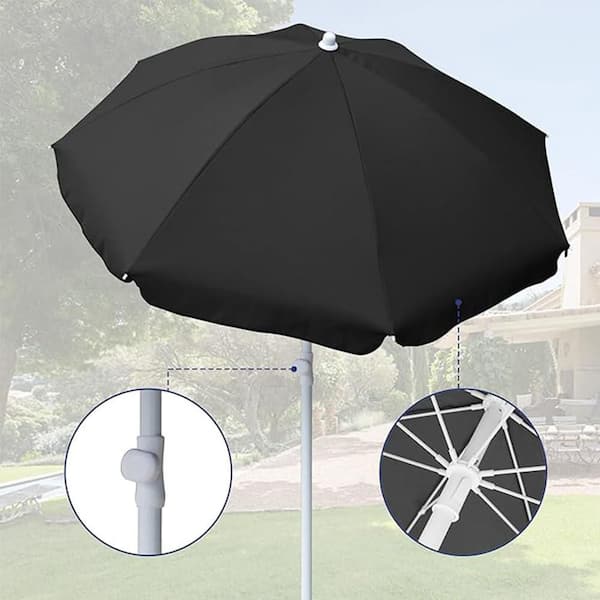 big lots umbrella patio Hot Summer Savings! Upgrade your outdoor space for less! 9ft Round Patio  Umbrellas in Solids & Stripes; selection may vary by store $39.99 solids,  $49.99 stripes. Compare at $54-$80 Find a store