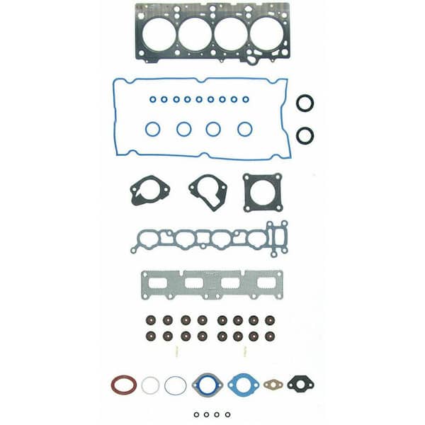 FEL-PRO Engine Cylinder Head Gasket Set