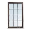 andersen-casement-windows-hsinstandwfcs-c3.1