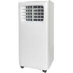 cch portable air conditioner