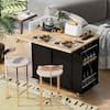 black-dueyeeri-kitchen-carts-dikkkc05b-4f.4