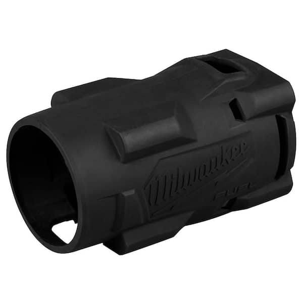 M18 FUEL Controlled Torque Compact Impact Wrench Protective Boot (Boot-Only)