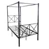 black-canopy-beds-ydbk747e-e1.1
