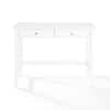 white-crosley-writing-desks-cf6506-wh-c3.4