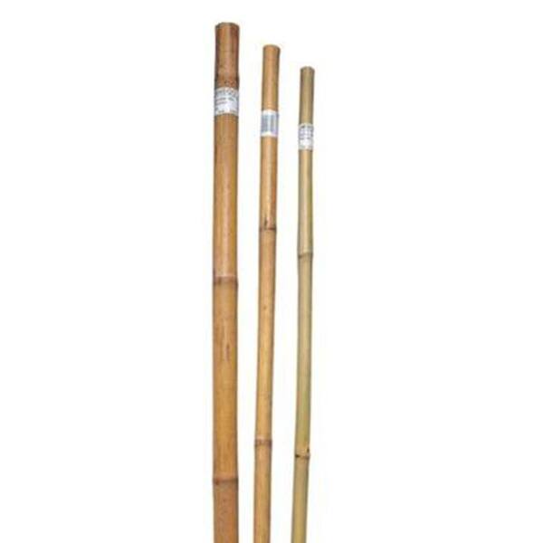 Bond Manufacturing 6 ft. x 1-1/2 in. Super Pole (30-Pieces per Package)