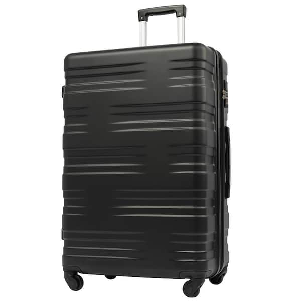 100 abs luggage