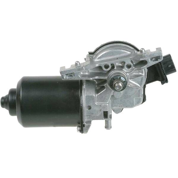 Cardone Ultra Windshield Wiper Motor
