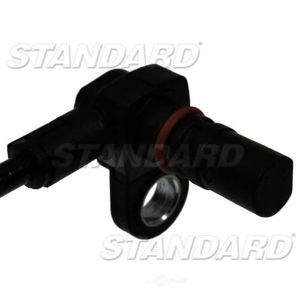 Unbranded ABS Wheel Speed Sensor