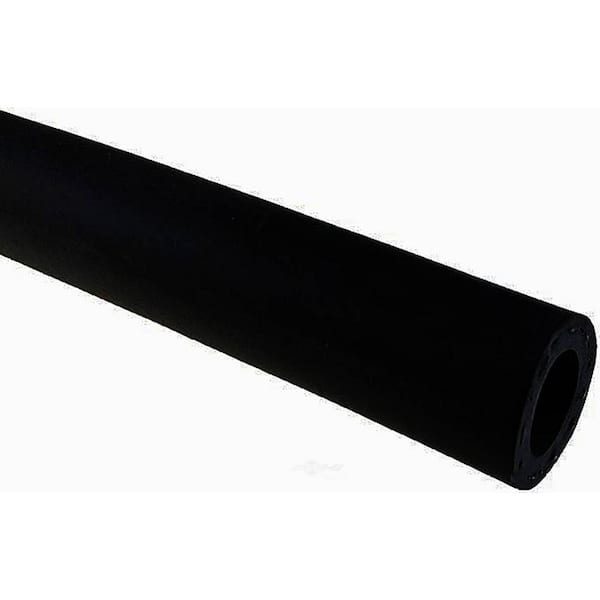 Engine Heater Hose Assembly