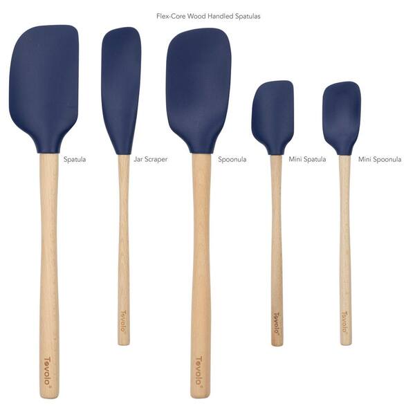 Disposable wooden mouth spatula, colour natural, 150 x 17 x 1,6 mm,  Med-Comfort: buy disposable mouth spatula made of natural birch wood with  rounded edges as ward and patient supplies.