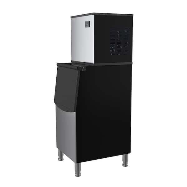 Buy Wilprep 175lb Commercial Ice Maker Machine for Sale – Wilprep