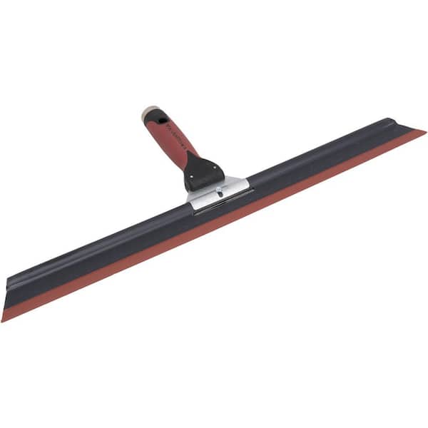 Magic Squeegee - Sign Outlet Store