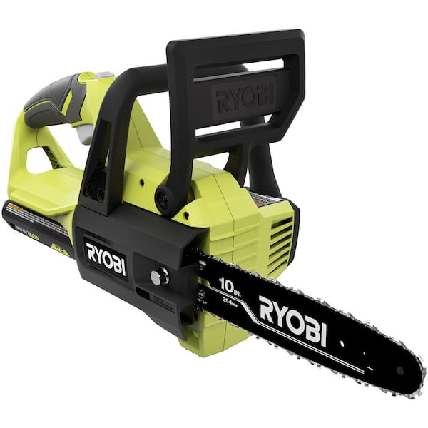 https://images.thdstatic.com/productImages/3d427395-dab9-4a1c-8006-6232836c3438/svn/ryobi-cordless-chainsaws-ry40570-c3_600.jpg