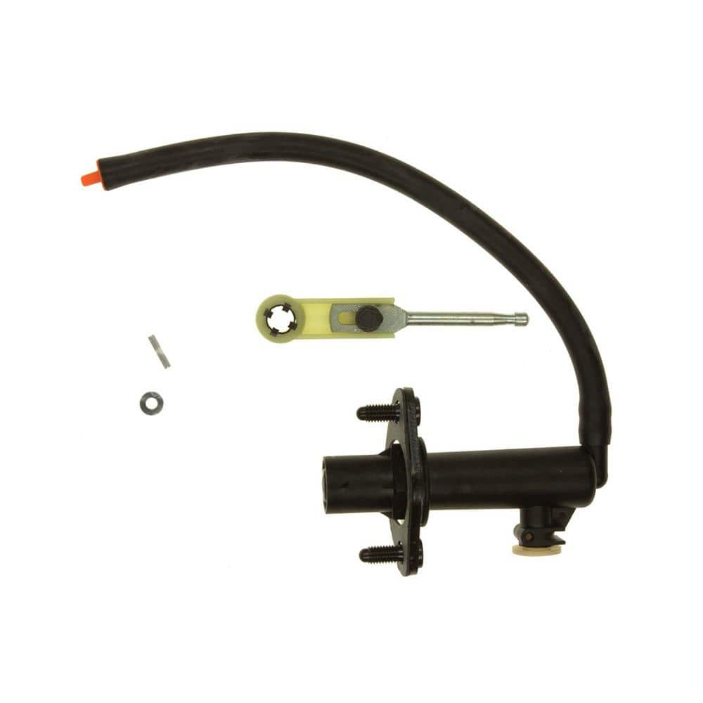 Clutch Master Cylinder price history on PriceWatchPro
