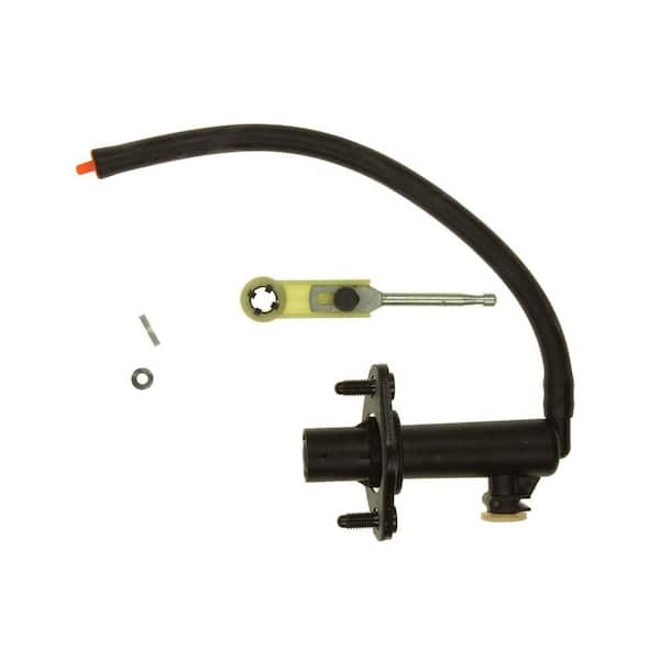 Sachs Clutch Master Cylinder
