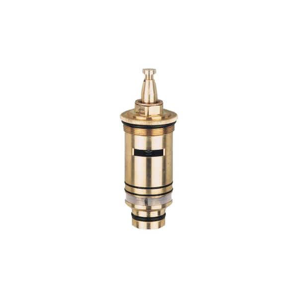 Wax Cartridge for 34474/542