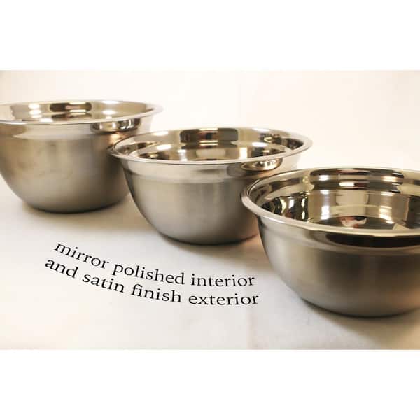 https://images.thdstatic.com/productImages/3d44eee1-3f22-4b99-86f1-064041cf1ee5/svn/stainless-steel-excelsteel-mixing-bowls-321-c3_600.jpg