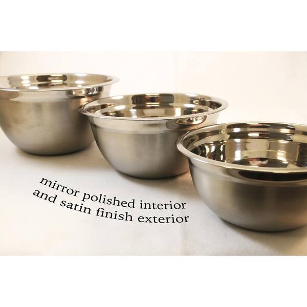 https://images.thdstatic.com/productImages/3d44eee1-3f22-4b99-86f1-064041cf1ee5/svn/stainless-steel-excelsteel-mixing-bowls-323-c3_600.jpg