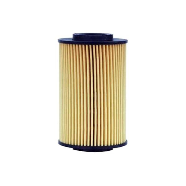 ACDelco Engine Oil Filter