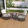 patio-conversation-sets-xs39-90d-br-66.3