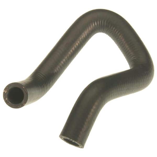 Gates HVAC Heater Hose 2001-2005 Lexus IS300 3.0L