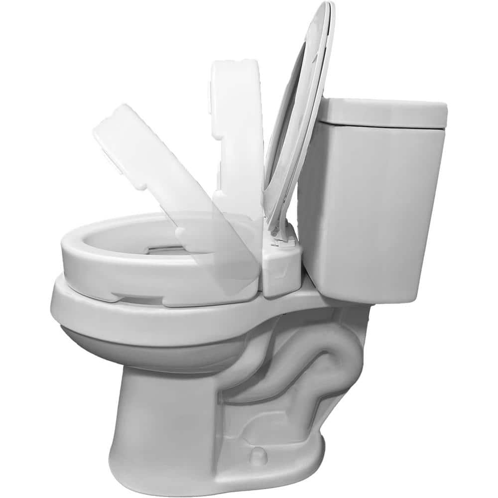 https://images.thdstatic.com/productImages/3d498177-6507-46d0-aa53-4b8406344ef1/svn/white-carex-health-brands-toilet-seat-risers-fgb32200-0000-64_1000.jpg